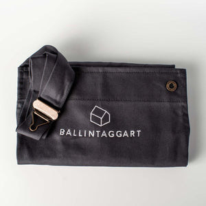 Ballintaggart Adult Apron